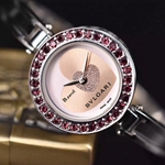 ブルガリレディース時計 1:1 コスパ爆発